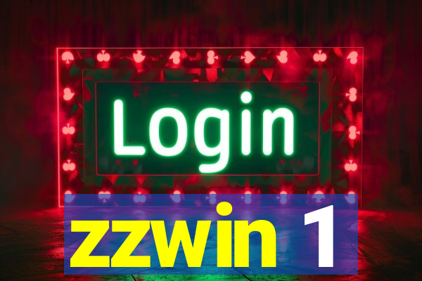 zzwin 1